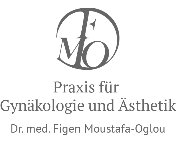 Praxis - Dr. Figen Moustafa-Oglou